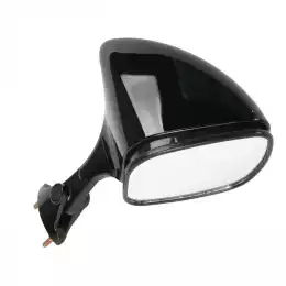 Зеркало правое Kawasaki ZX-12R Ninja 00-01