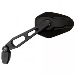 Зеркало Booster, универсальное