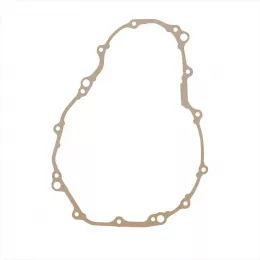 Прокладка крышки сцепления Honda CBR600F4 99-07