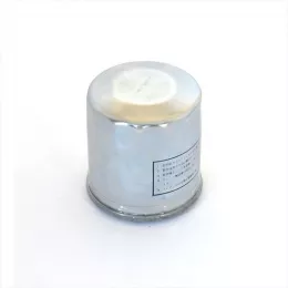 Масляный фильтр FFP008C