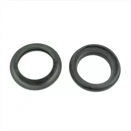 Пыльники вилки 40x54,5/59x15F мм