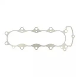 Прокладка под цилиндр ОЕ толщина