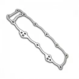 Прокладка под цилиндр ОЕ толщина