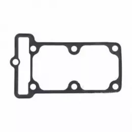 Прокладка под цилиндр ОЕ толщина