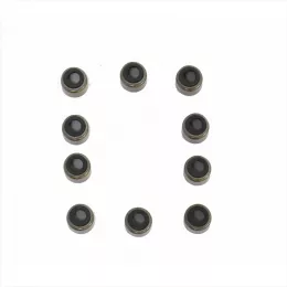 Сальники клапанов