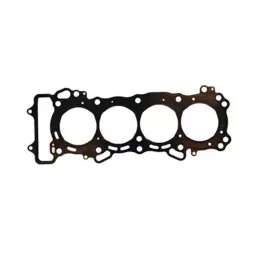 Прокладка под головку 0,6 мм