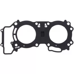 Прокладка под головку ОЕ толщина