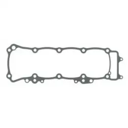 Прокладка под цилиндр ОЕ толщина