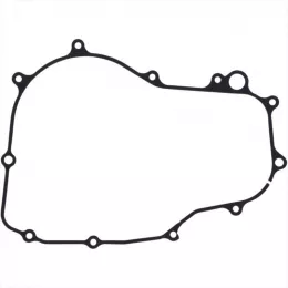 Прокладка внутренней крышки сцепления