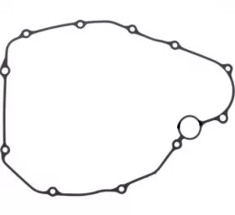 Прокладка внутренней крышки сцепления