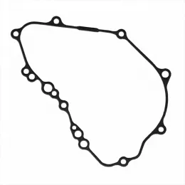 Прокладки крышки генератора