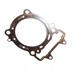 Прокладка под головку ОЕ толщина