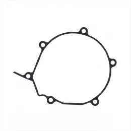 Прокладки крышки генератора