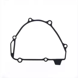 Прокладки крышки генератора