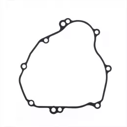 Прокладки крышки генератора