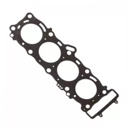 Прокладка под головку ОЕ толщина