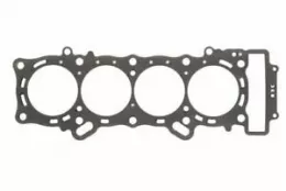 Прокладка под головку ОЕ толщина