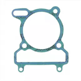 Прокладка под цилиндр ОЕ толщина