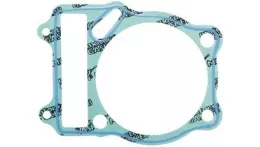 Прокладка под цилиндр ОЕ толщина