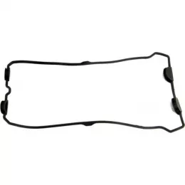 Прокладка клапанной крышки