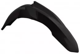 Крыло переднее CRF450R 09-12 # CRF250R 10-13 черное