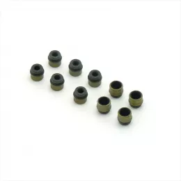 Сальники клапанов