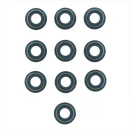 Сальники клапанов