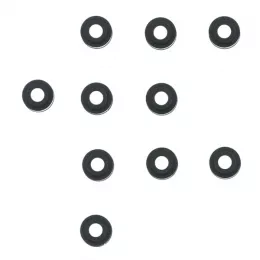 Сальники клапанов