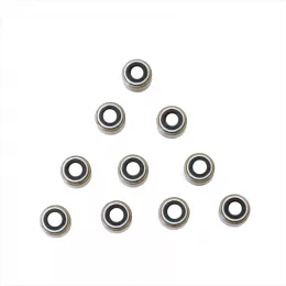 Сальники клапанов