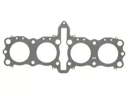 Прокладка под головку ОЕ толщина