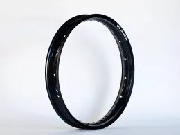 Обод HONDA TALON 19'' черный