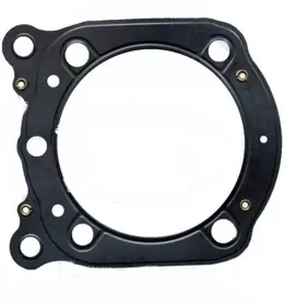 Прокладка под головку ОЕ толщина