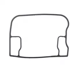 Прокладка клапанной крышки