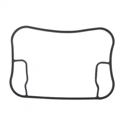 Прокладка клапанной крышки