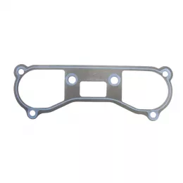 Прокладка клапанной крышки