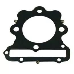 Прокладка под головку ОЕ толщина