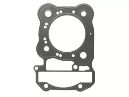 Прокладка под головку ОЕ толщина