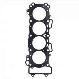 Прокладка под головку ОЕ толщина