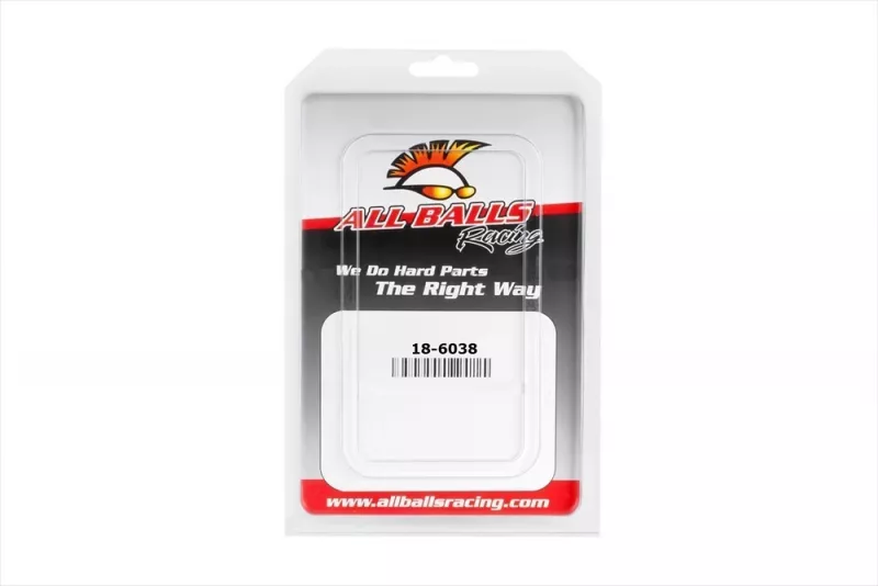 Ремкомплект рабочего цилиндра сцепления