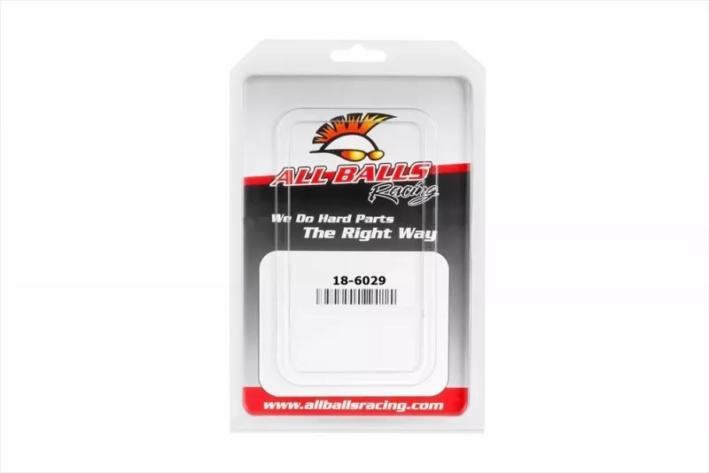 Ремкомплект рабочего цилиндра сцепления