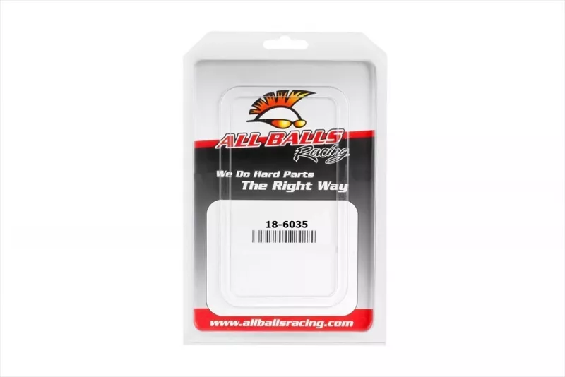 Ремкомплект рабочего цилиндра сцепления