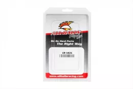 Крестовина