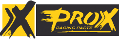ProX