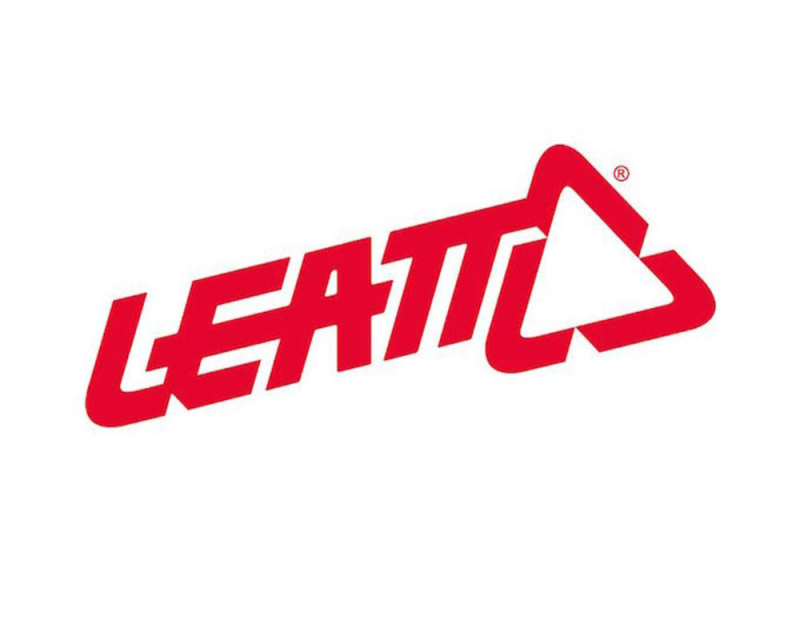 Leatt