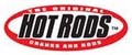 HotRods