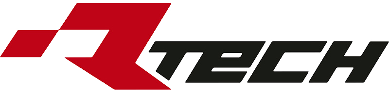 RTech