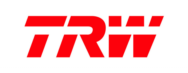 TRW