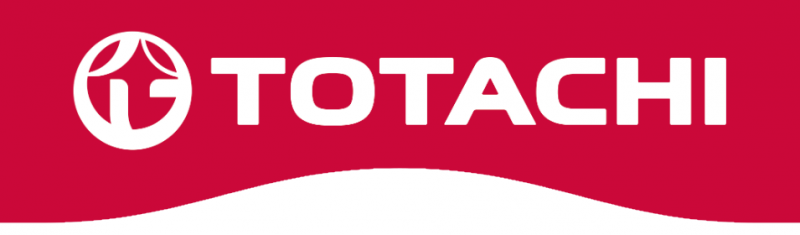 TOTACHI