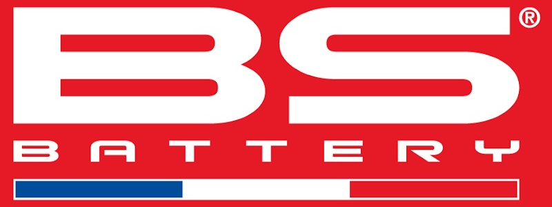 BS-Battery